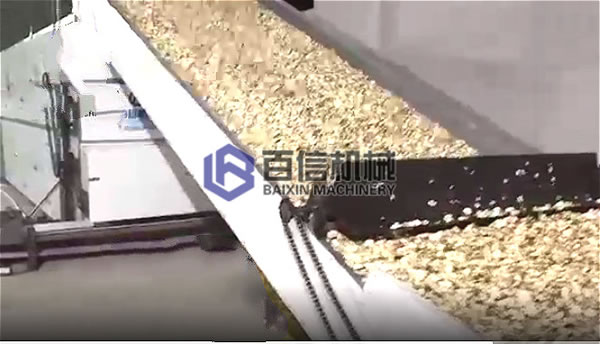 鐵棍山藥烘干案例 鐵棍山藥烘干案例